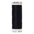 Mettler, Ekstra Sterk 30m Farge nr 0827 Dark Blue
